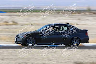 media/Oct-04-2025-Speed Ventures (Sat) [[3f074c1365]]/Orange/Session 2 (Turn 3)/